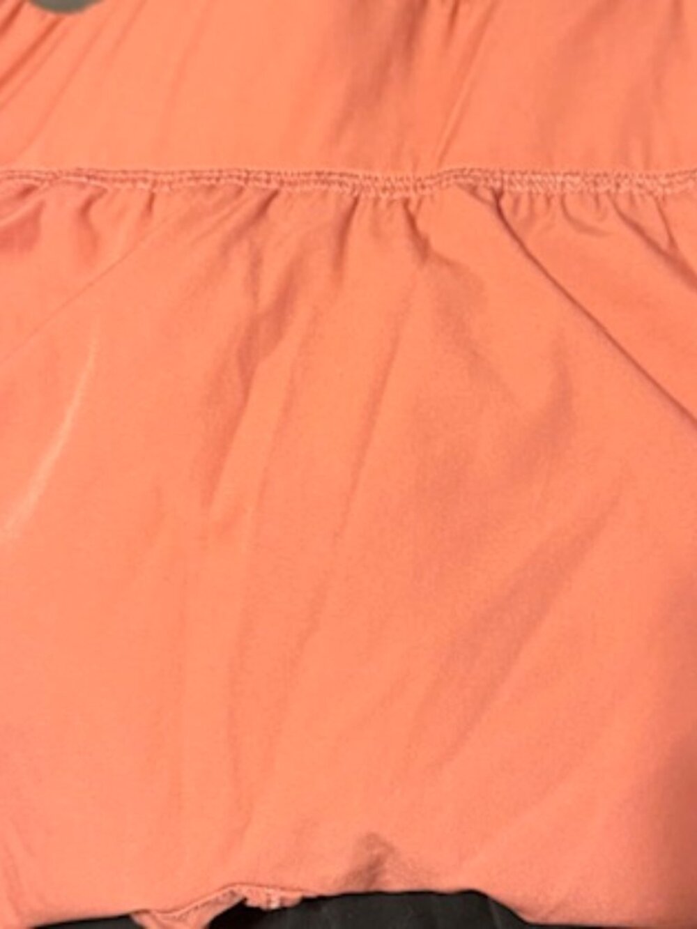 jogger - Picture 3 of 3